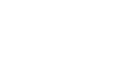 Logomarca da Apogeu Tech na cor branca